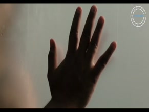 POOJA JOSHI in SCORNED (2020)