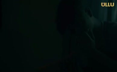 HIRAL RADADIYA NUDE/SEXY SCENE IN SISKIYAAN SEASON 2 PART 2