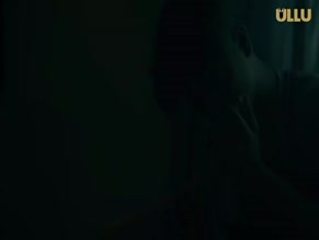 HIRAL RADADIYA in SISKIYAAN SEASON 2 PART 2