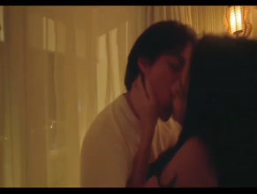 ADRIANNA SO in PATHIRSTY