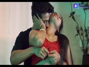 NEHA GUPTA in ADLA BADLI (2022)