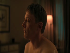 MASHA MATSEL NUDE/SEXY SCENE IN KHIRURG