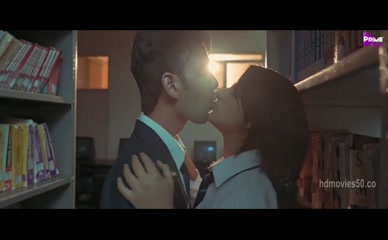 AYESHA KAPOOR NUDE/SEXY SCENE IN MRS TEACHER