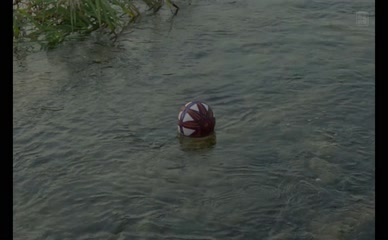 UNKNOWN NUDE/SEXY SCENE IN GRASS LABYRINTH