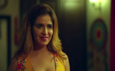 AKSHITA AGNIHOTRI in POISON