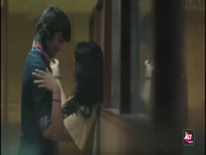 NITYAAMI SHIRKE in MEDICALLY YOURRS