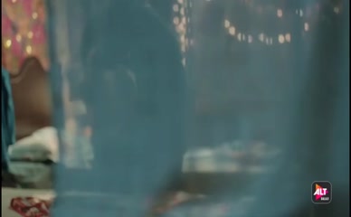 NITYAAMI SHIRKE NUDE/SEXY SCENE IN MEDICALLY YOURRS