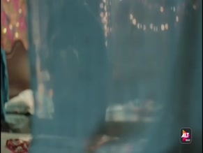 NITYAAMI SHIRKE in MEDICALLY YOURRS