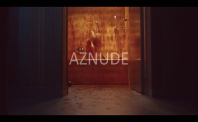 LOLA CRETON NUDE/SEXY SCENE IN BLACK BUTTERFLIES