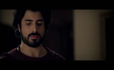 REGINA BLANDON NUDE/SEXY SCENE IN LA NINA DE LA MINA