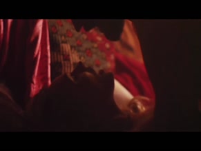 CLARE BOWEN in SUSPENDED (2012)