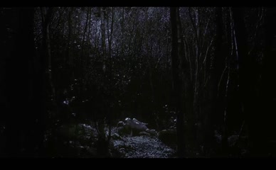 ANYA TAYLOR-JOY NUDE/SEXY SCENE IN THE NORTHMAN