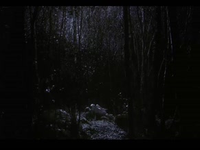 ANYA TAYLOR-JOY in THE NORTHMAN (2022)