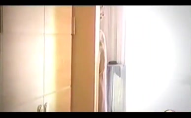 MARCELA OSORIO NUDE/SEXY SCENE IN INFIELES