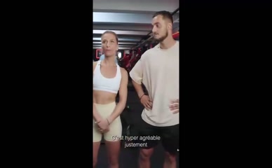 CHIARA SERPAGGI NUDE/SEXY SCENE IN CHIARA SERPAGGI BODY