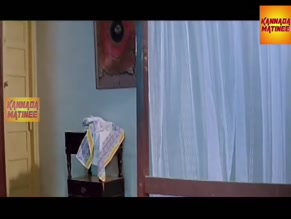 AMBIKA NUDE/SEXY SCENE IN JANUMADATHA