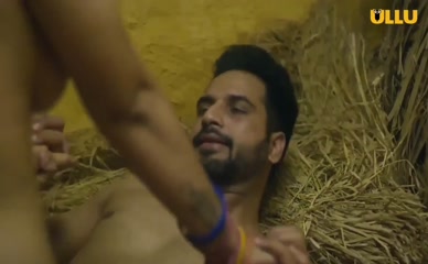 SHREYA TYAGI,JINNIE JAAZ NUDE/SEXY SCENE IN CHARMSUKH (JANE ANJANE MEIN 5)
