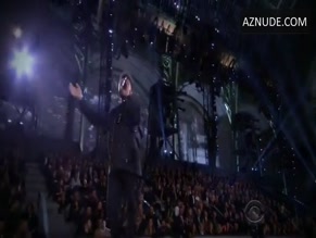 SARA SAMPAIO in THE VICTORIA'S SECRET FASHION SHOW 2016