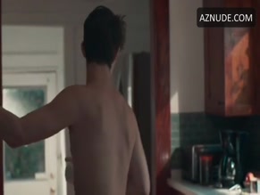 MADELINE BREWER NUDE/SEXY SCENE IN THE DELETED