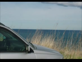 ALICE DAVID in MENSONGES