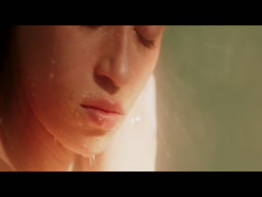 ELLA-RAE SMITH in INTO THE DEEP (2022)