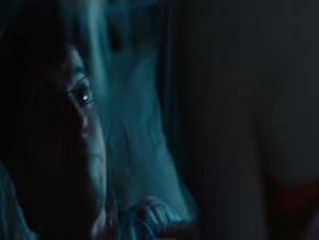 EMILY BERRINGTON NUDE/SEXY SCENE IN THE INBETWEENERS 2