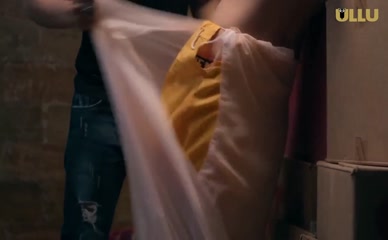 SONIA SINGH RAJPUT NUDE/SEXY SCENE IN CHARMSUKH