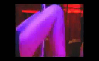 ALESSANDRA MASTRONARDI NUDE/SEXY SCENE IN I CESARONI