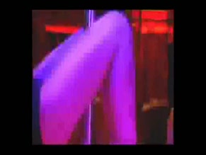 ALESSANDRA MASTRONARDI in I CESARONI