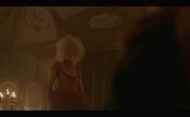 ALICE ENGLERT,ELLA-RAE SMITH NUDE/SEXY SCENE IN DANGEROUS LIAISONS