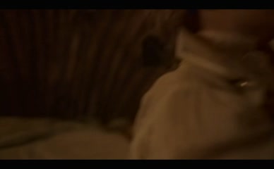 ALICE ENGLERT,ELLA-RAE SMITH NUDE/SEXY SCENE IN DANGEROUS LIAISONS