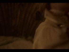 ALICE ENGLERT,ELLA-RAE SMITH NUDE/SEXY SCENE IN DANGEROUS LIAISONS