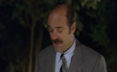 MARIBEL VERDU NUDE/SEXY SCENE IN CARRETERAS SECUNDARIAS