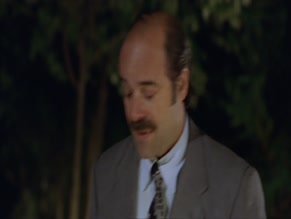 MARIBEL VERDU NUDE/SEXY SCENE IN CARRETERAS SECUNDARIAS