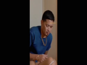 ELA VALDEZ in GIRL NEXT DOOR