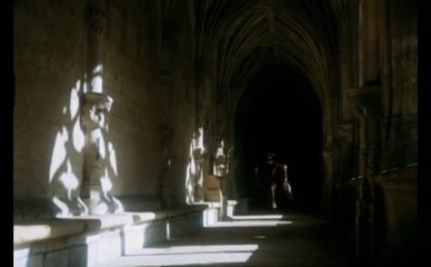 VALENTINE MONNIER NUDE/SEXY SCENE IN ELLE VOIT DES NAINS PARTOUT!