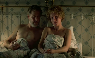 VIVEKA SELDAHL NUDE/SEXY SCENE IN HOUSE OF ANGELS: THE SECOND SUMMER