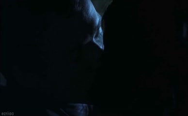 LUCY HALE in PRETTY LITTLE LIARS