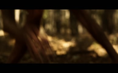 MARIA FORQUE NUDE/SEXY SCENE IN INTO THE MUD