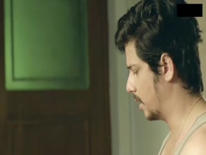 PRIYA GAMRE in MATKI PART 2 (2022)