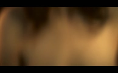 WIKTORIA FILUS,KASIA WARNKE NUDE/SEXY SCENE IN GLITTER