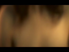 WIKTORIA FILUS,KASIA WARNKE NUDE/SEXY SCENE IN GLITTER