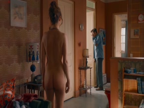 ALICE POL in C'EST MAGNIFIQUE (2022)