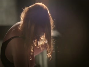 MAILE NUDE/SEXY SCENE IN SEX NEXT DOOR