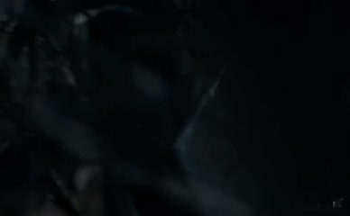 GALATEA BELLUGI NUDE/SEXY SCENE IN L'APPARITION