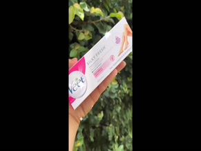 FLOR VIGNA NUDE/SEXY SCENE IN FLOR VIGNA FLAUNTING HER SEXY BEAUTIFUL BODY ON INSTAGRAM WEARING PINK BIKINI