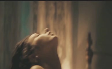 FOTINI PELUSO NUDE/SEXY SCENE IN THE GREAT CHIMERA