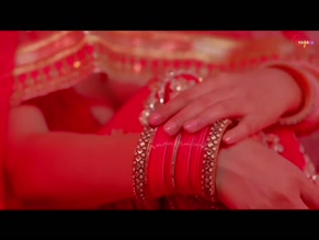 KHWAHISH GAL in CHULBULI (2021)