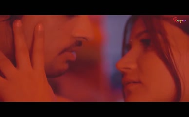 KHWAHISH GAL NUDE/SEXY SCENE IN CHULBULI