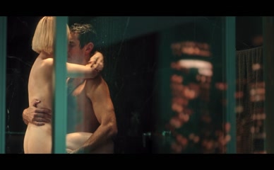 RENATA GUIDA NUDE/SEXY SCENE IN LADY VOYEUR